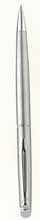 Waterman Hemisphere Stainless Steel Ct Pen